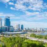 Terminal 2 Becomes New Hub For Jetstar’s Domestic Flights At Perth Airport