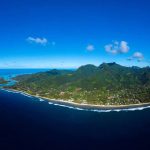 The ultimate luxury honeymoon: Cook Islands and New Zealand