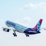 Air Serbia’s Mascot Competition Invites Serbian Adults to Showcase Imagination