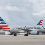 ASTA Champions Consumer Choice, Calls Out American Airlines in Regulatory Hearing