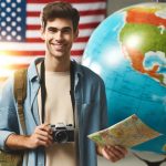 Leisure Travel Soar: 61% Of Americans Eye Overnight Trips, 34% Planning More Summer Trips: Report