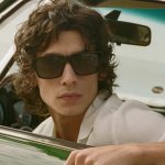 Luxury sunglasses: How to choose the right sunglasses for your face shape