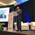 Caribbean Hotel and Tourism Association to Unveil New Tourism Strategies at Caribbean Travel Forum in Jamaica