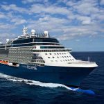 Alaska Welcomes Celebrity Cruises Edge Series for the First Time