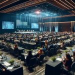 Over One Thousand Travel Professionals Gather in Dallas for the American Society of Travel Advisors Conference