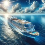 TUI Cruises Welcomes Kuzey Esener as New Communications Director Starting August 1