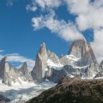 6 captivating destinations in South America’s Patagonia