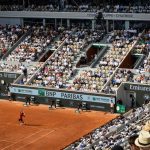 Emirates Marks 12th Year as Official Airline of Roland-Garros 2024