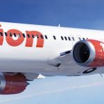 Lion Air Introduces Direct Flight Connecting Palangkaraya and Semarang