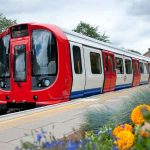 New London-to-Greater Manchester train services to boost rail travel