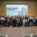 Pacific Asia Travel Association Youth Symposium 2024 Draws Global Audience To Macao, Showcasing Emerging Travel Leaders