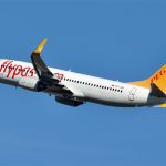 Pegasus Airlines launches new route between Istanbul and Bratislava