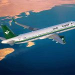 Saudia harnesses AI and robotics to revolutionize air travel