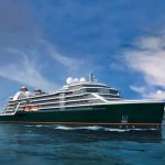 Seabourn 2024: Embark on Ultra-Luxury Alaska Voyages in the Last Frontier