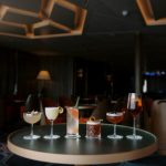 Seabourn unveils “Zero @ Sea”: innovative alcohol-free cocktails across luxury fleet