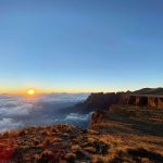 Top 7 luxury travel experiences in South Africa