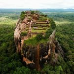 Sri Lanka: A world in one island