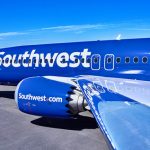 Aloha! Celebrate 5 Years of Southwest in Hawaii with This Epic Deal