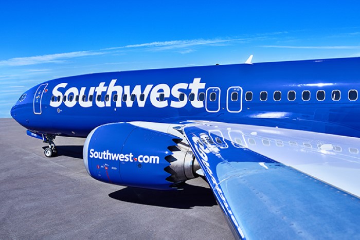 Aloha! Celebrate 5 Years of Southwest in Hawaii with This Epic Deal