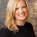 Ashley Ochse named Director at Waldorf Astoria Chicago