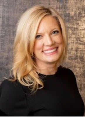 Ashley Ochse named Director at Waldorf Astoria Chicago