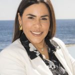 Betsy Mujica appointed GM at Condado Ocean Club