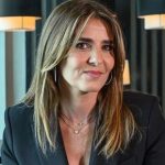 Florencia Tabeni named COO of MDM Hotel Group