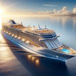 MSC Cruises Introduces Remarkable New Programs for Families This Summer