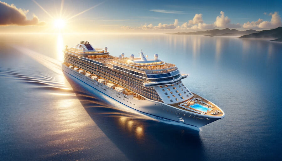 MSC Cruises Introduces Remarkable New Programs for Families This Summer