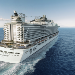 Enhancing Security: MSC Cruises Implements Neurotechnology’s Biometric Solutions