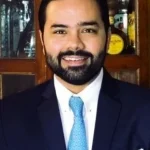 Suveer Sodhi gets appointed as General Manager at Marriott