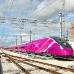 Talgo Announces Strong FY 2023 Results, Focuses on Industrial Expansion