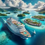 Paul Gauguin Cruises Unveils Six Exclusive Itineraries for 2026 Voyages