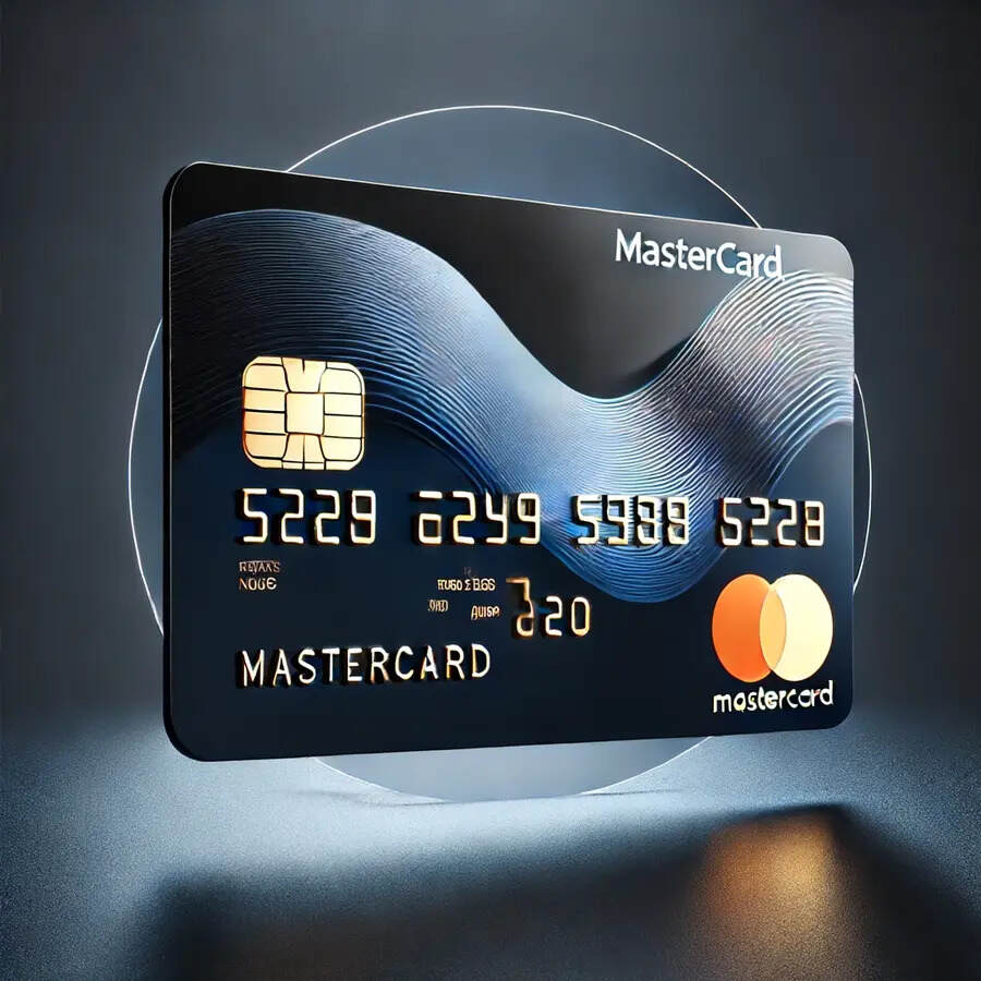 Mastercard Travel Trends 2024 Report Unveils Significant Industry Growth