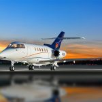 Premier Private Jets Unveils Industry’s Best Value Fractional Ownership Program