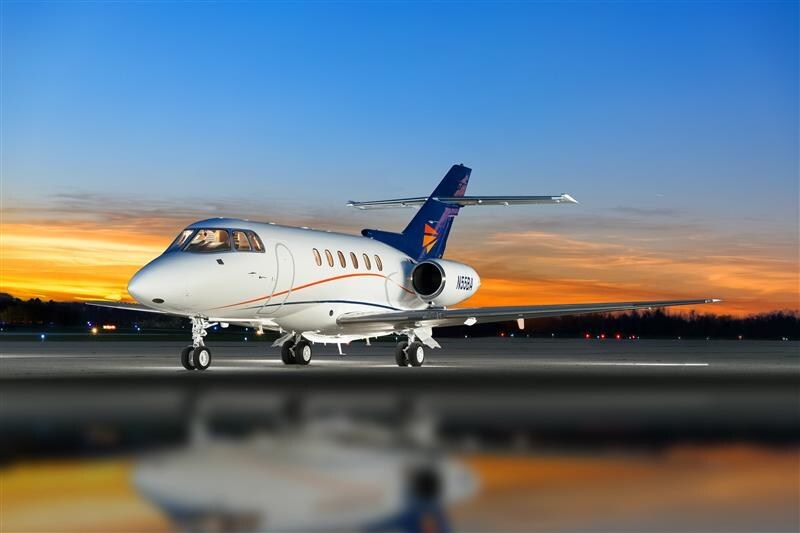 Premier Private Jets Unveils Industry’s Best Value Fractional Ownership Program