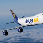 Atlas Air Worldwide Celebrates Milestones in Sustainability with Latest Report Release