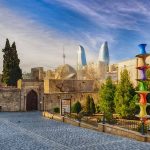 Azerbaijan becomes a part of the UN Tourism Executive Council