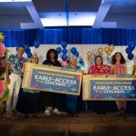 Carnival Cruise Line Launches Exciting ‘Your Peek at Paradise’ Summer Series in Miami