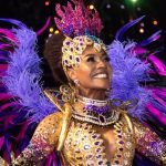 From PortMiami to The Bahamas: Celebrate Brazilian Culture on the Carnival’s CarnaBrazil Cruise