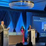 Windstar Cruises Celebrates Major Leadership Win at TravelAge West Awards