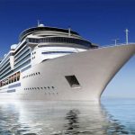 Greece implements new regulations on cruise tourists and ships