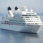 Crystal Cruises and Fincantieri Sign MoA for Two New Luxury Cruise Ships, Begins A New Era in Cruise Tourism