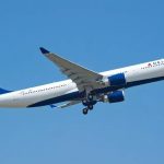 Delta Air Lines Soar as Airline Partner of the Year at ASTA 2024 Conference