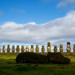 10 reasons to put Easter Island on your South American itinerary