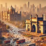 World Travel & Tourism Council’s New Report: Surging Domestic Travel Fuels India’s Post Pandemic Tourism Recovery