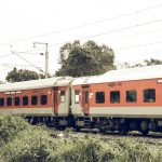 Kavach enhancing safety on India’s Railways with indigenous technology