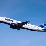 JetBlue’s New Daily Flight Service Links Boston Logan to Presque Isle International Airport