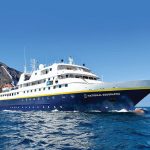 Lindblad Expeditions Adds Two new Galápagos Ships Transforming Adventure Tourism