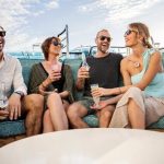 Sail with Princess Plus or Premier to Earn Double Cruise Credits in Princess Cruises New Loyalty Program